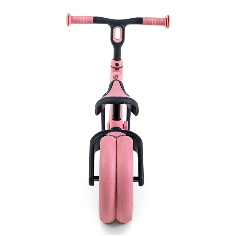 Bicicleta equilibrio Velo · Yvolution