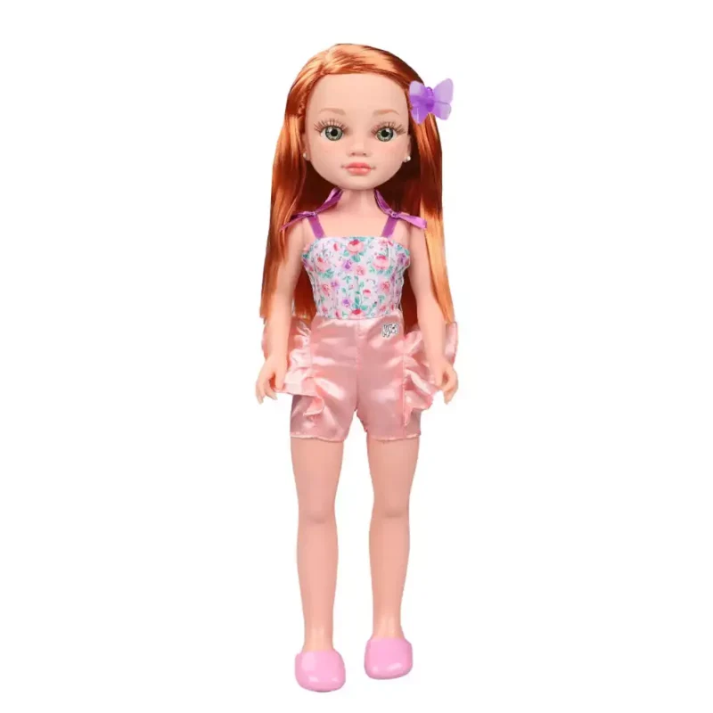 Nancy Fancy Look Day – conjuntos moda surtidos
