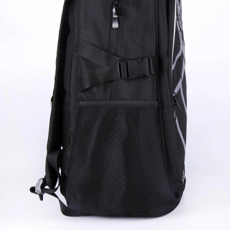 Mochila Black Panther - Marvel 47cm