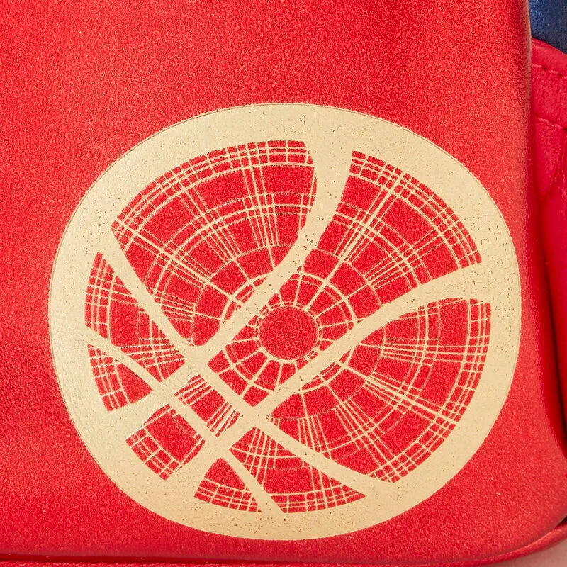 Mochila Dr. Strange - Marvel 26cm