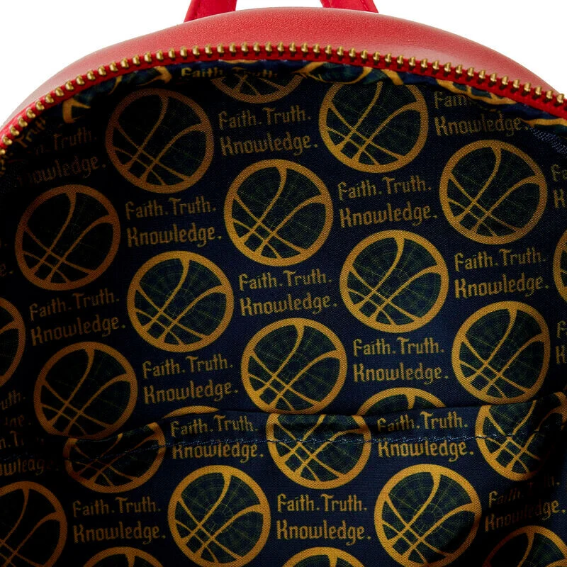 Mochila Dr. Strange - Marvel 26cm