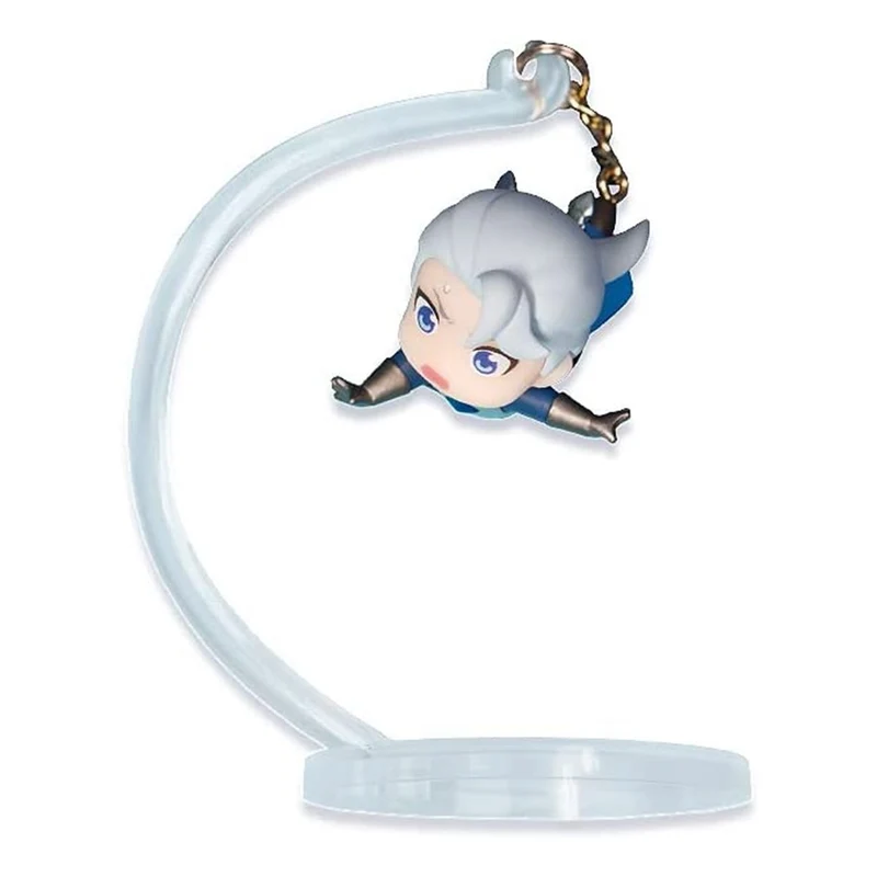 Figura Kai King - Of Glory Hang On 6cm
