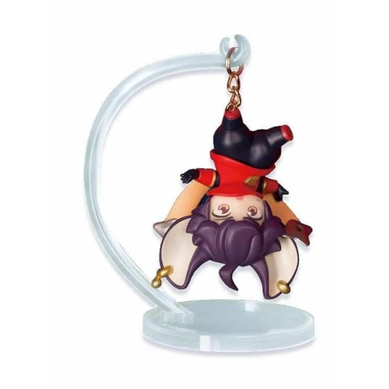 Figura Li Yuanfnag - King of Glory Hang On 5cm