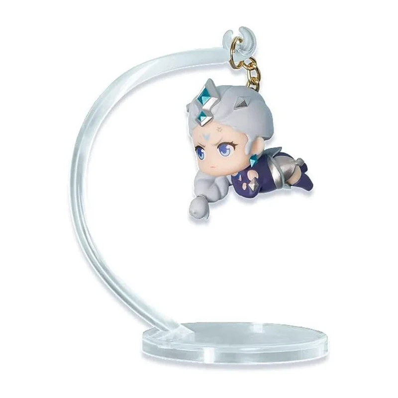Figura Luna - King Of Glory Hang On 5cm