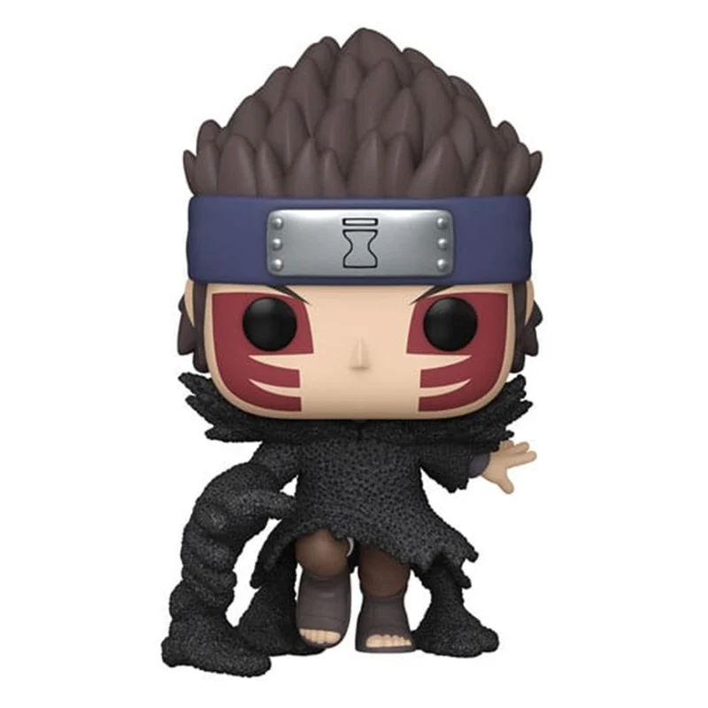 Funko Pop Shinki - Boruto: Naruto Next Generations