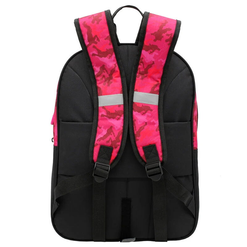 Mochila Kitsune Drift - Fortnite 42cm