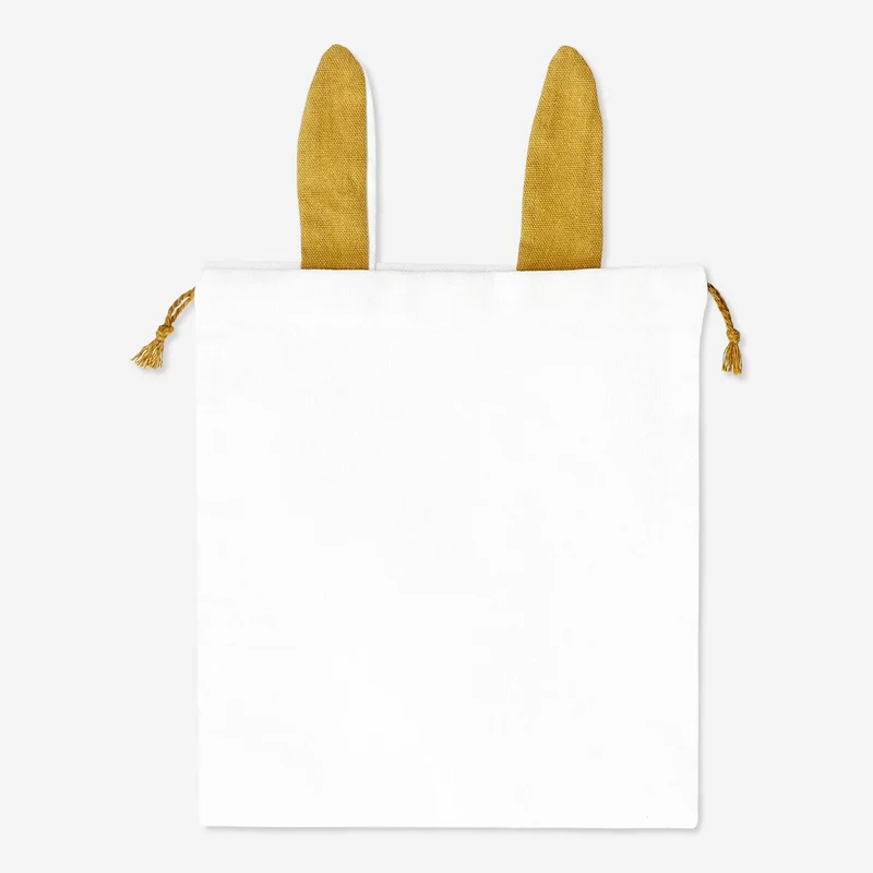 Gift bag