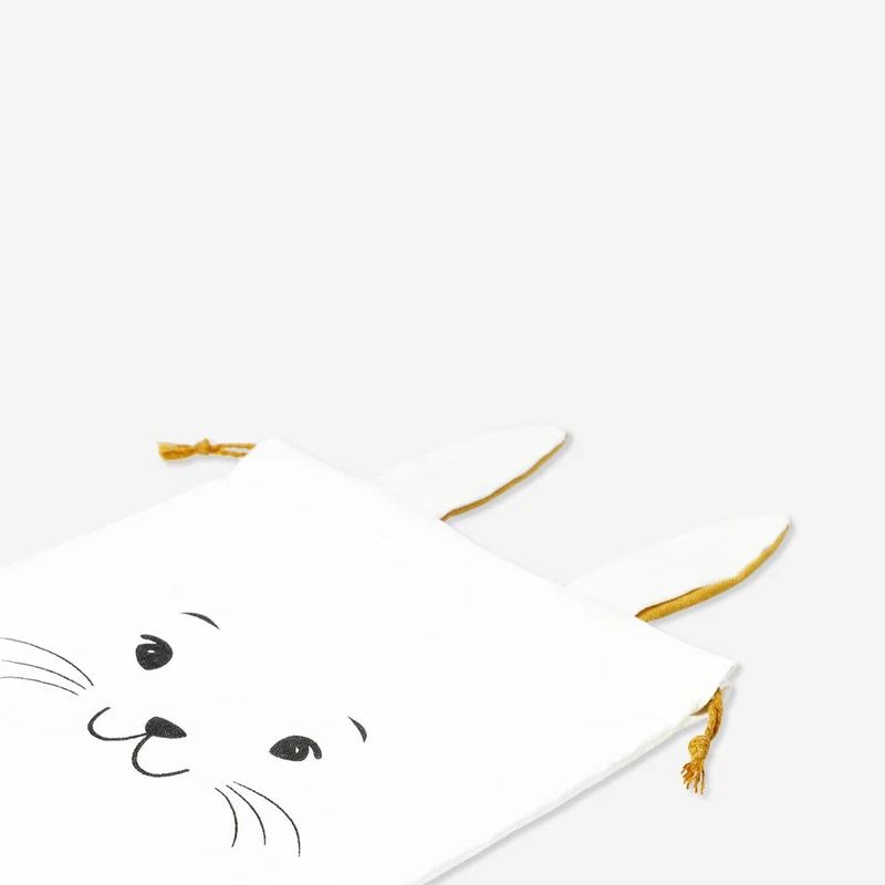 Gift bag