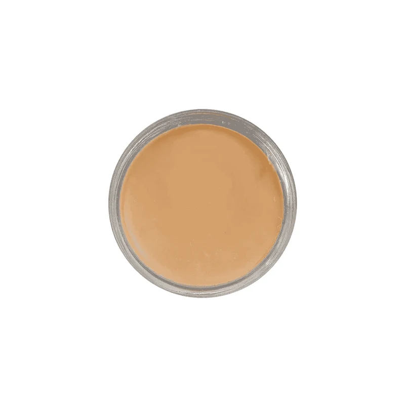 Cera para Deformaciones 17 Gr