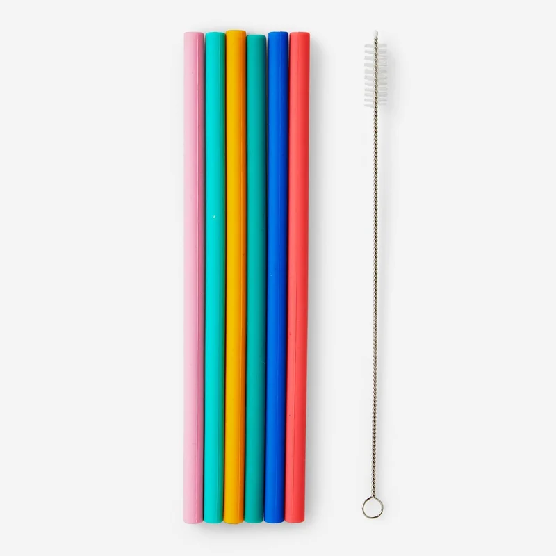 Straw