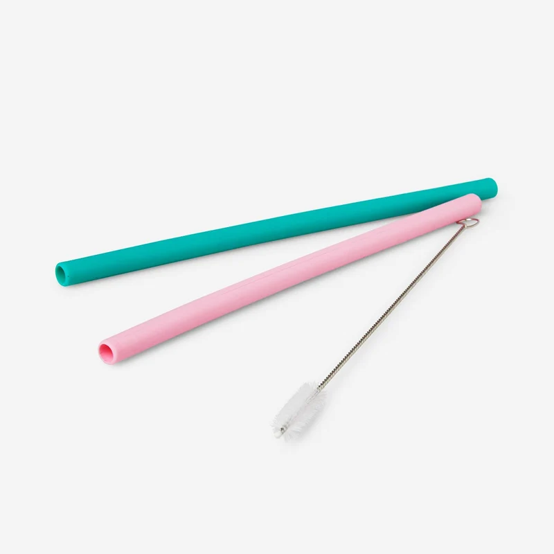 Straw