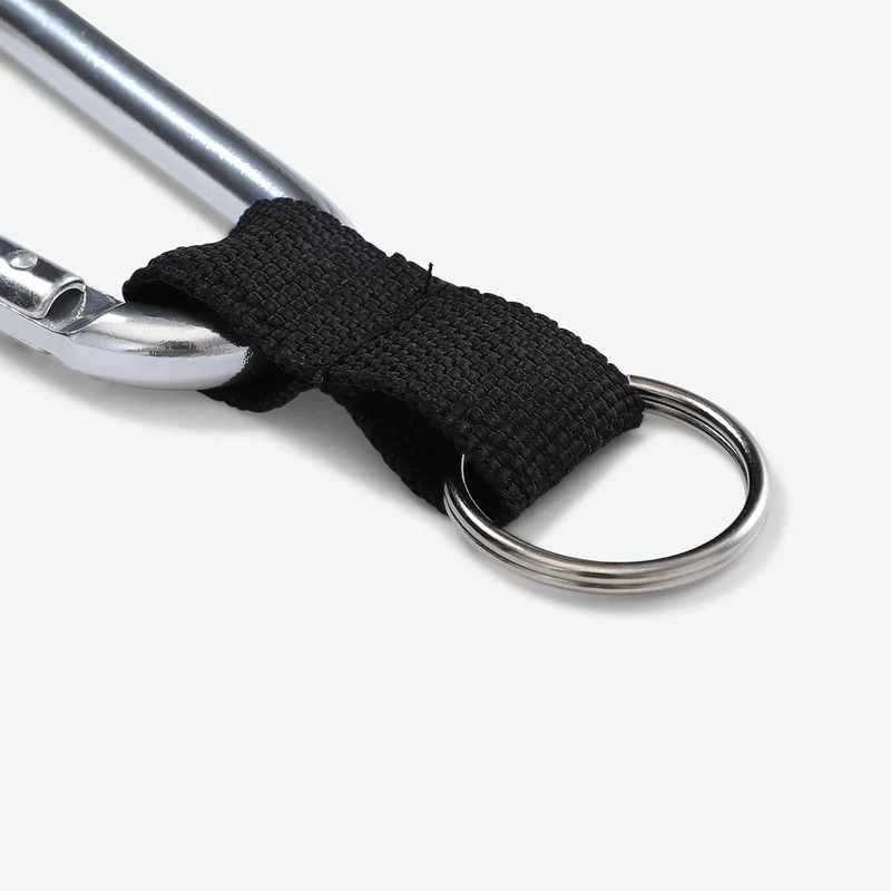 Key ring
