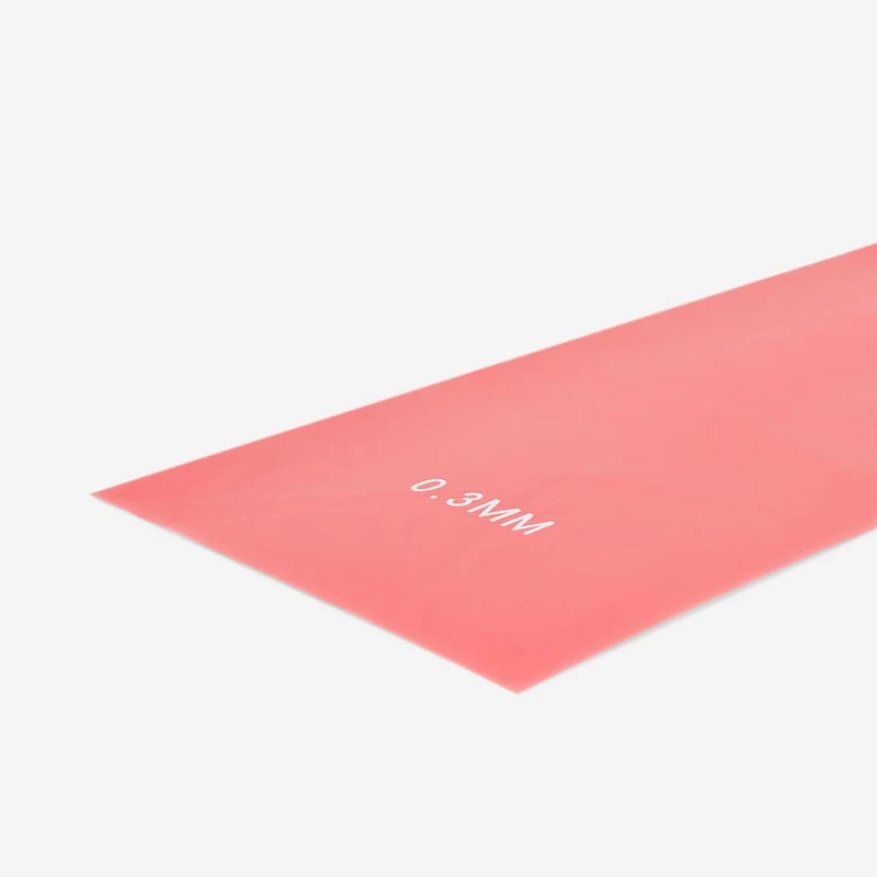 Exercise band. Medium