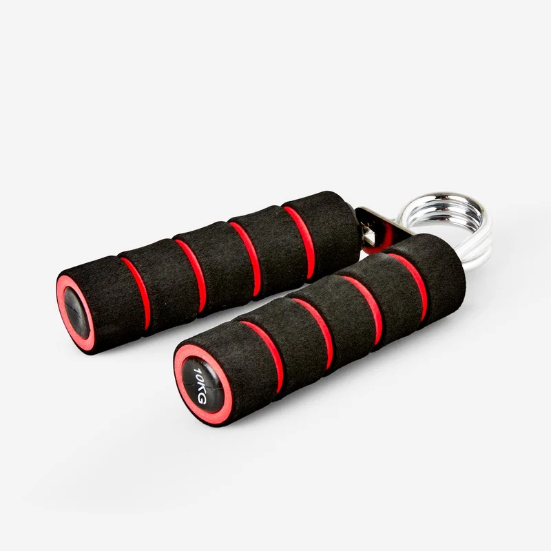 Hand Grip - 10 kg