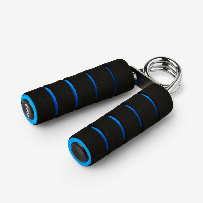 Hand Grip - 20 kg