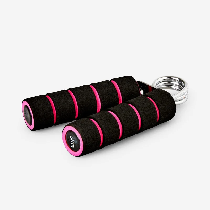 Hand Grip - 5 kg
