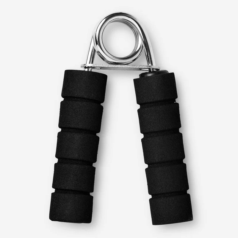 Hand grip. 25 kg