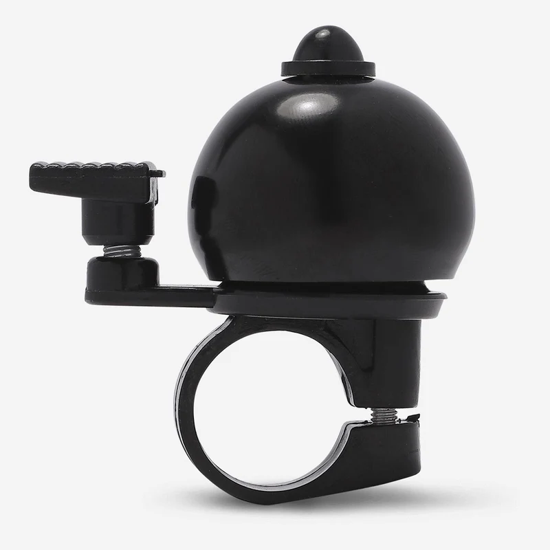 Bicycle bell