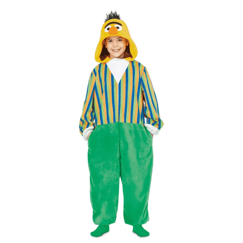 Disfraz de Pijama blas 10-12 años infantil