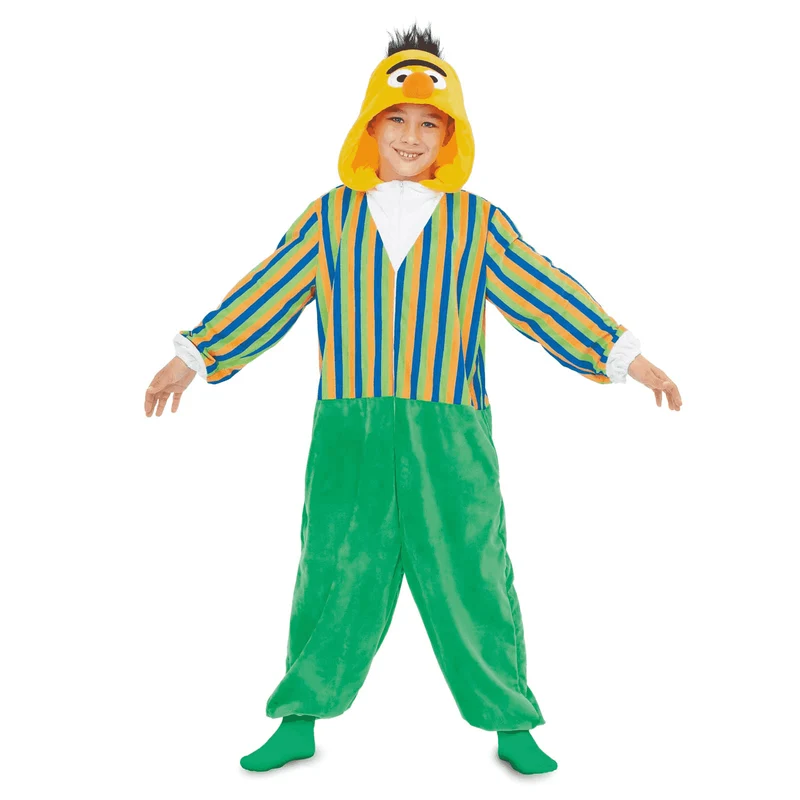 Disfraz de Pijama blas 10-12 años infantil