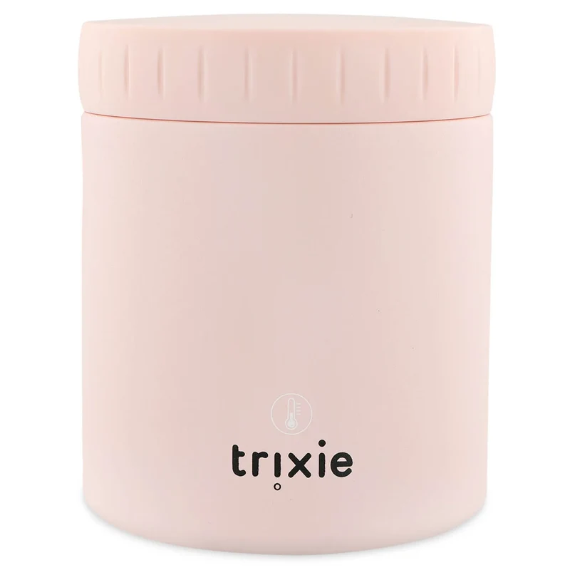 Termo sólidos 350ml Conejo · Trixie