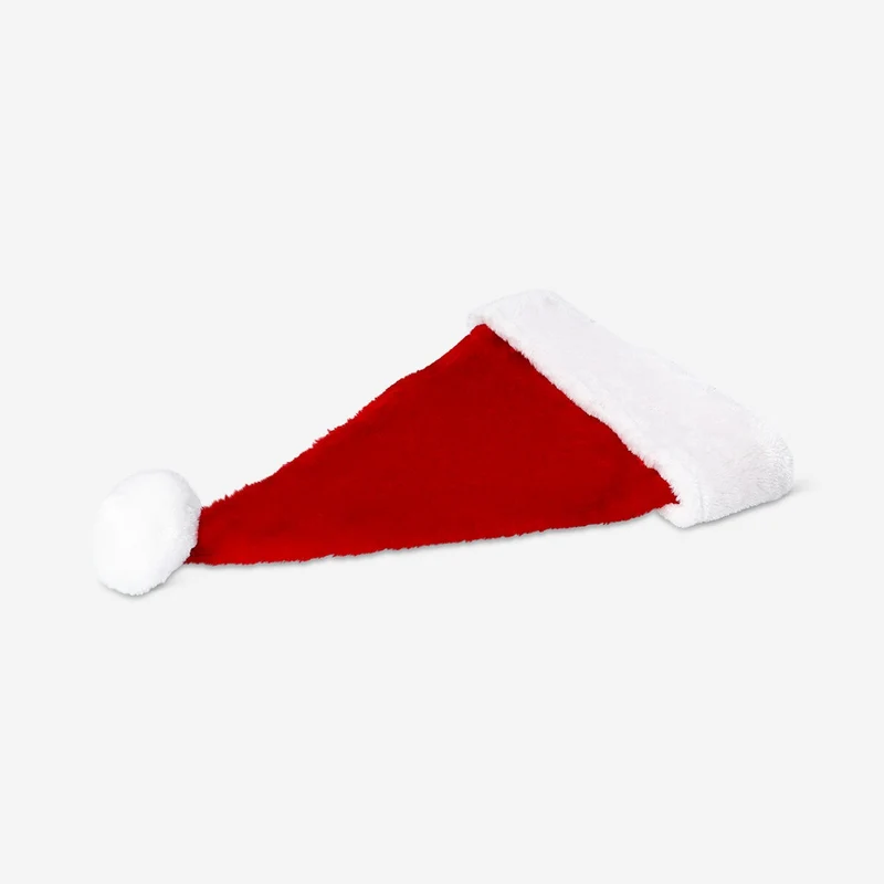 Velvet elf hat - For adults