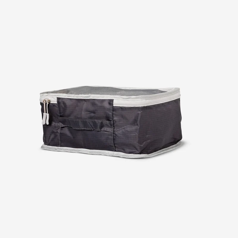 Packing cube organiser bags - 5 pcs