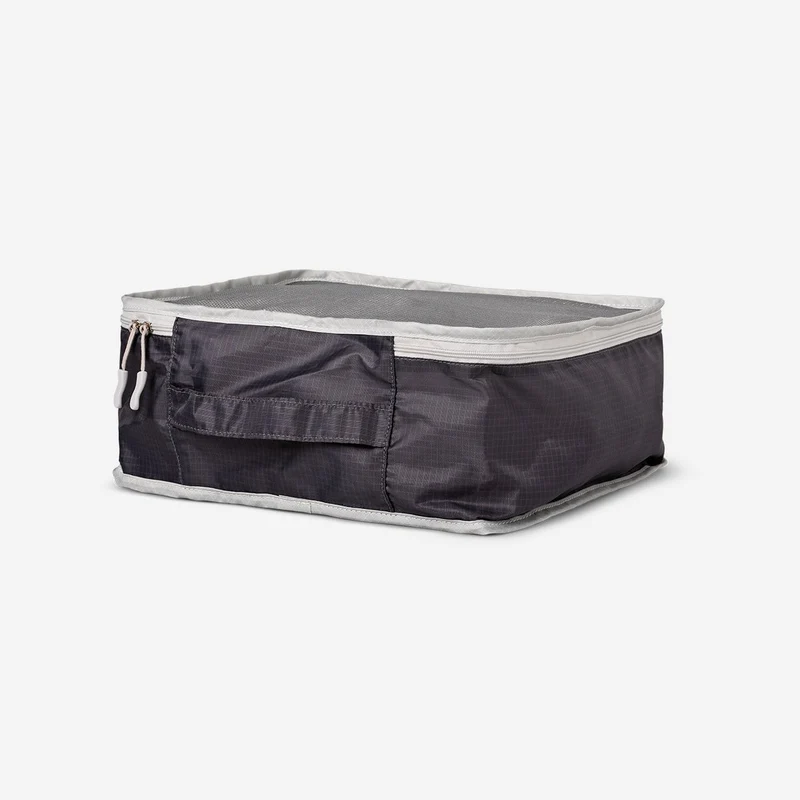 Packing cube organiser bags - 5 pcs