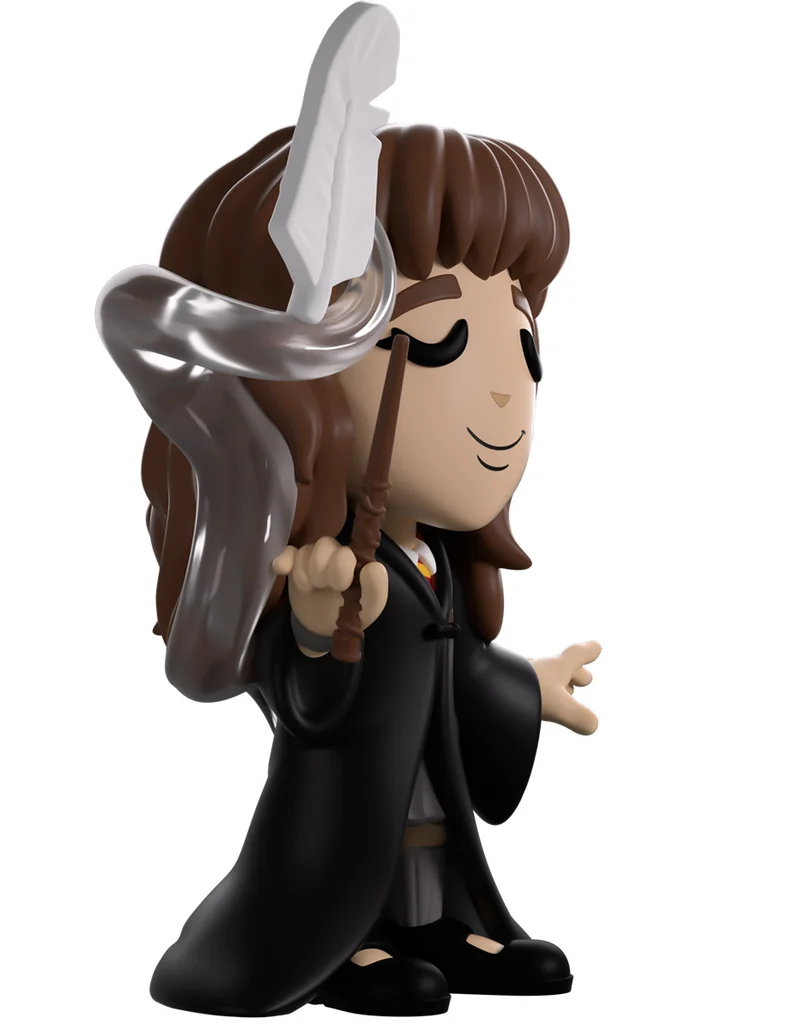 Youtooz Movies: Harry Potter - Hermione Granger