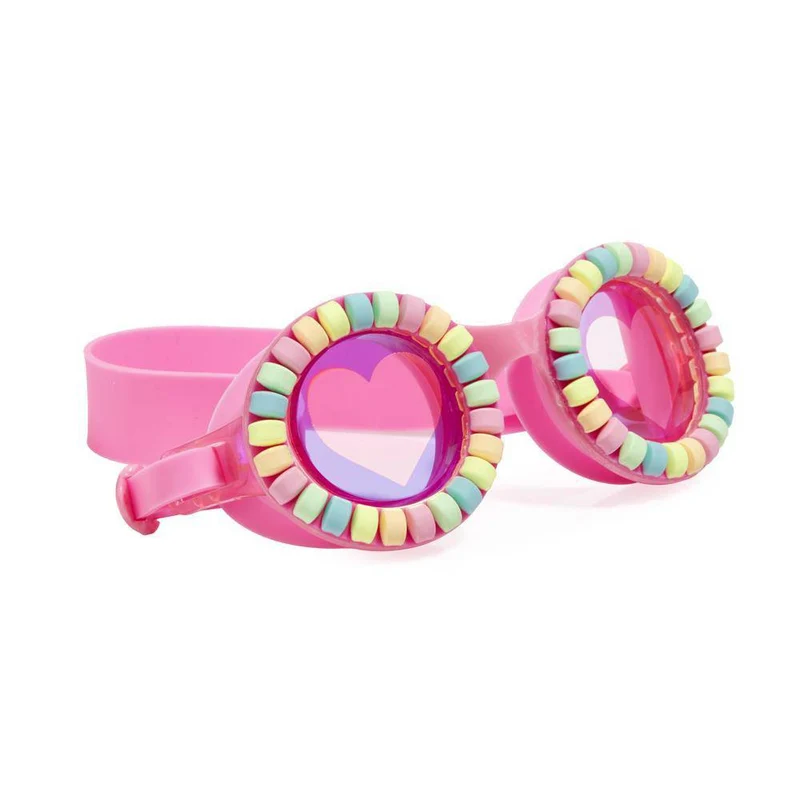 Pool Jewels Pink Jewels · Bling2o
