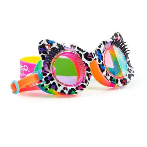 Talk to the Paw Midnight Meow Multi · Bling2o