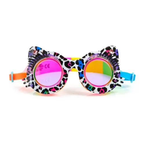 Talk to the Paw Midnight Meow Multi · Bling2o