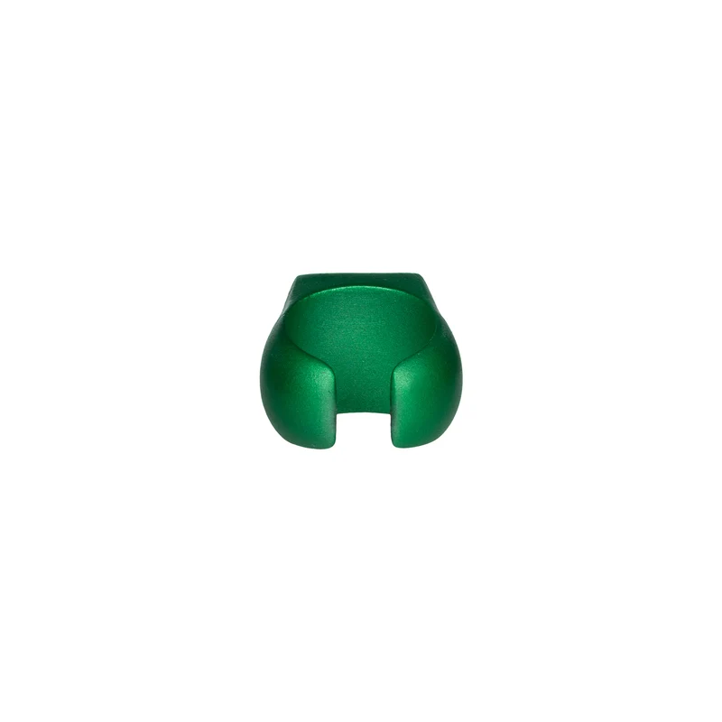 Mcfarlane Dc Direct: Dc Comics - Green Lantern Y Su Anillo De Poder Estatua De Resina
