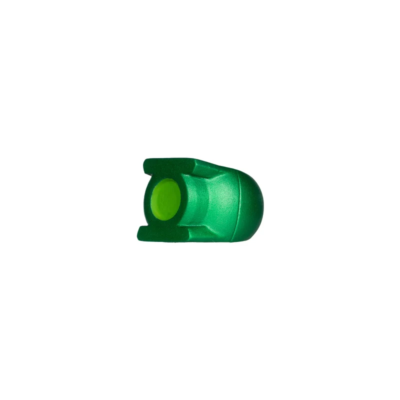 Mcfarlane Dc Direct: Dc Comics - Green Lantern Y Su Anillo De Poder Estatua De Resina