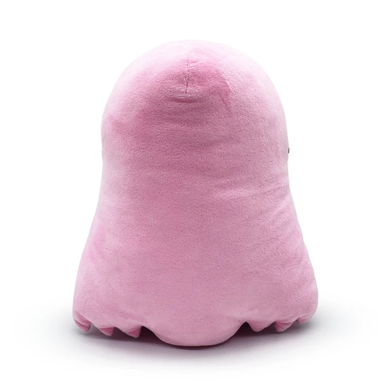 Youtooz Plush: Hatsune Miku - School Sekai Megurine Luka Peluche 9 Pulgadas