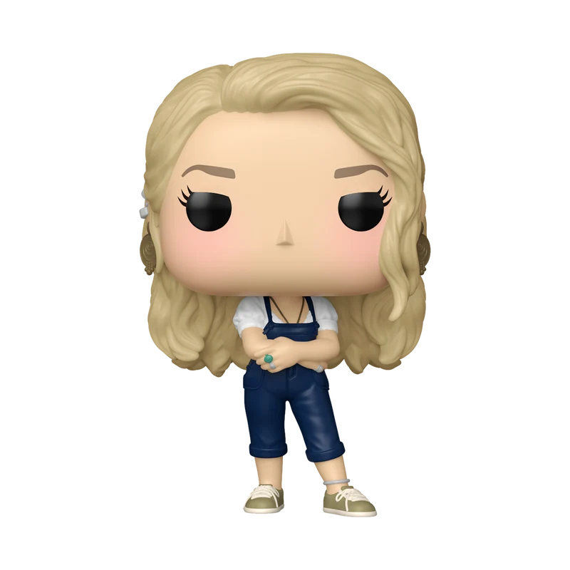 Funko Pop Movies: Mamma Mia - Donna Sheridan