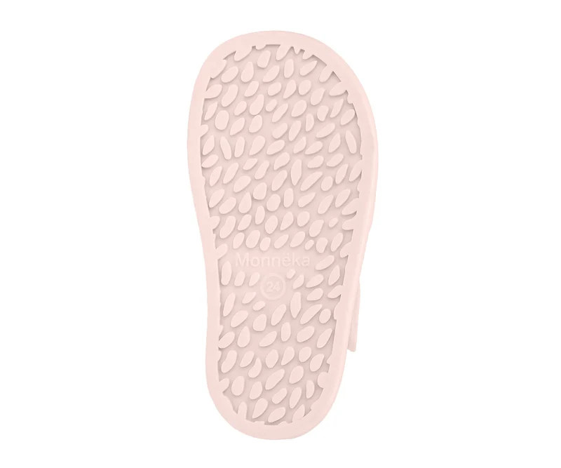 Cangrejeras Infantil Monneka · Mermaid Cats