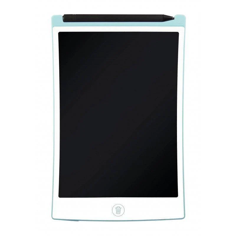 Tablet de dibujo LCD · Buki