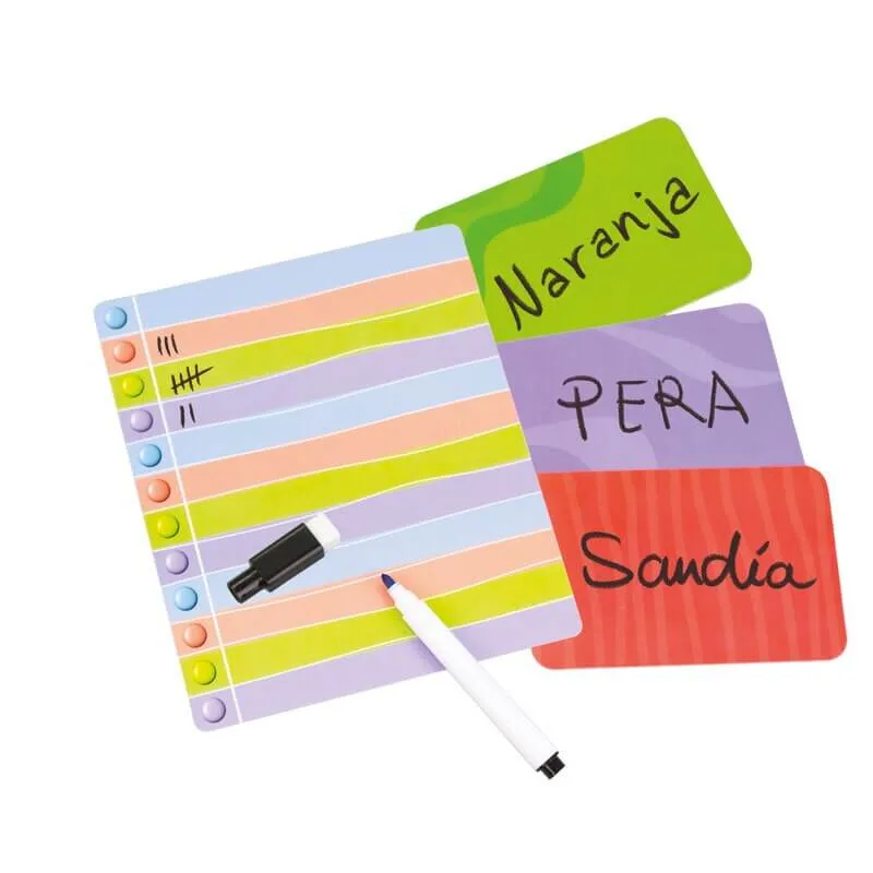 ¿ Quién te Conoce Mejor ? - Juego de mesa - Ludilo - 2-12 jugadores - 8+ años - 15 min