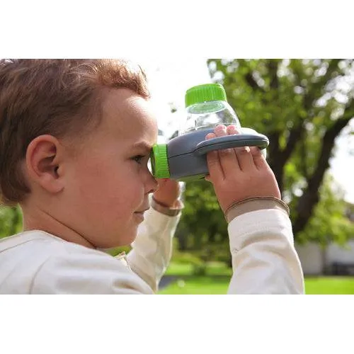 Terra Kids Lupa de observación · Haba