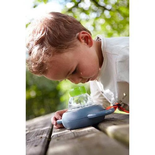 Terra Kids Lupa de observación · Haba