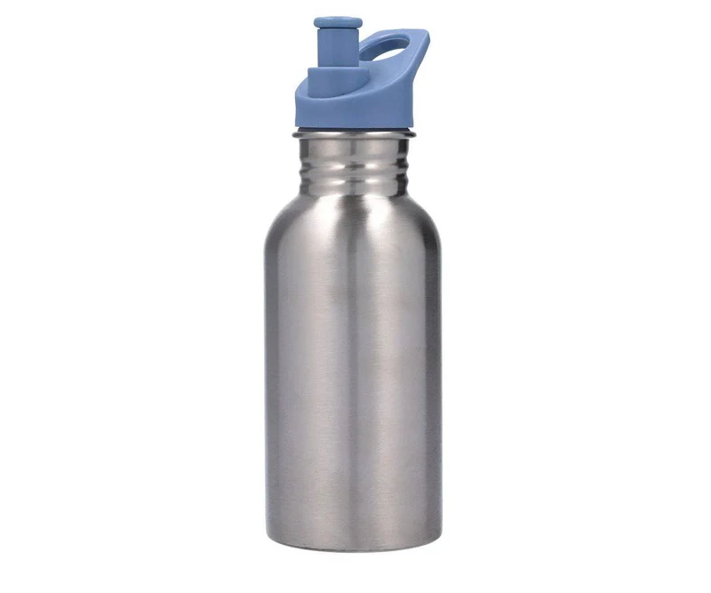 Tapón Sport Azul Tutete