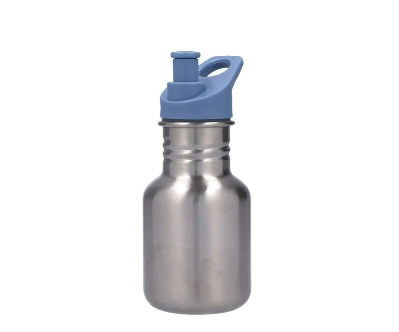 Tapón Sport Azul Tutete