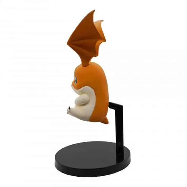 Figura DXF Patamon - Digimon Adventure Archives Special 7cm