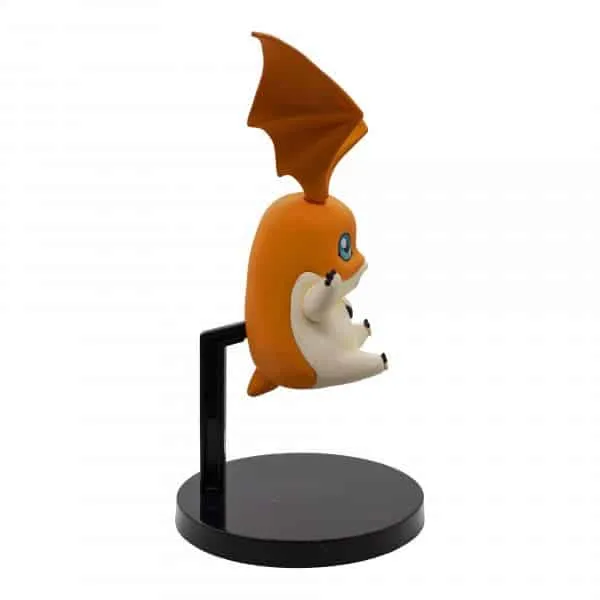 Figura DXF Patamon - Digimon Adventure Archives Special 7cm