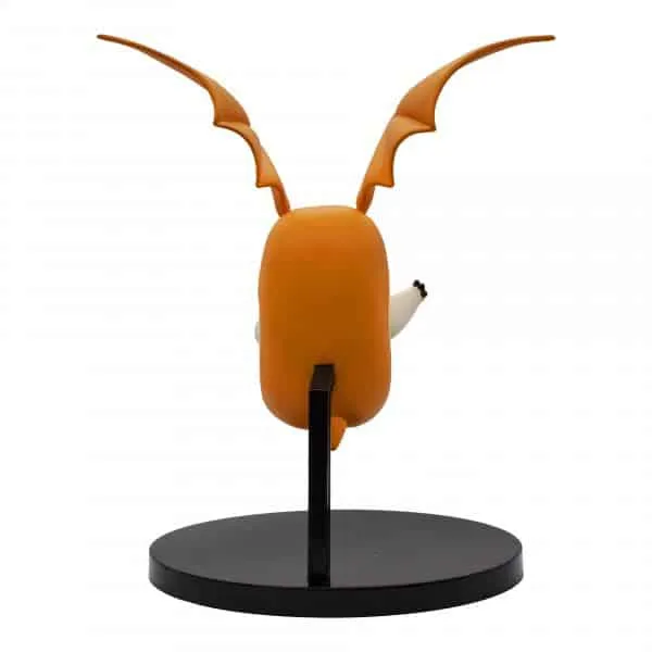 Figura DXF Patamon - Digimon Adventure Archives Special 7cm