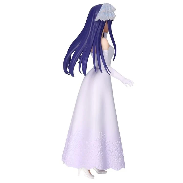 Figura Ai - Oshi No Ko Bridal Dress 20cm