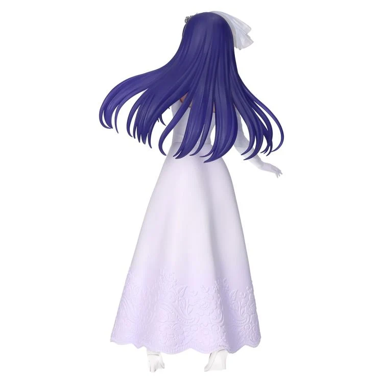 Figura Ai - Oshi No Ko Bridal Dress 20cm