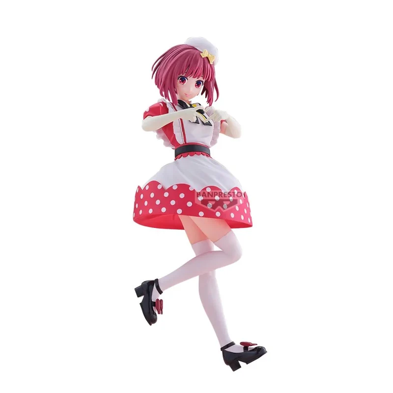 Figura Kana Arima Ver.2 - Oshi No Ko 18cm