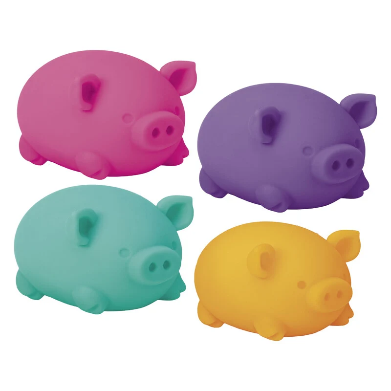 Oink Oink Needoh